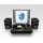 Pioneer PLX-500 Czarny - 1179699 - zdjęcie 6